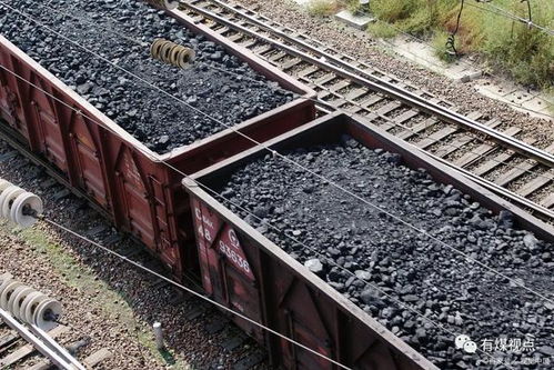 榆林市再 出招 稳煤价 煤企须上线交易